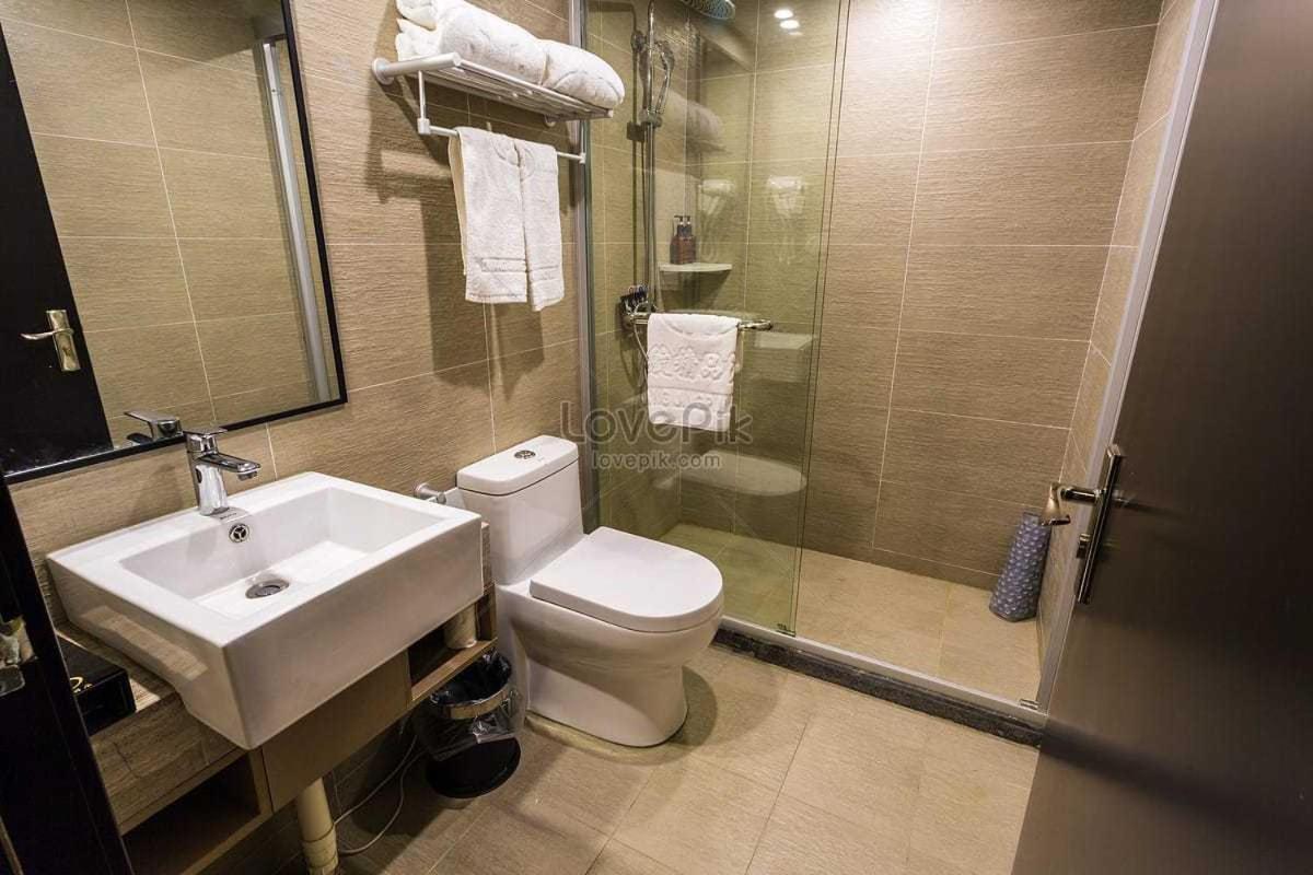 Oyo Hotel Happy Homes Bhopal Eksteriør bilde