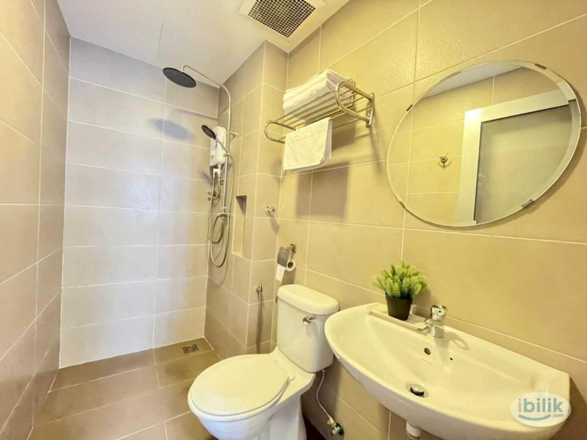 Oyo Hotel Happy Homes Bhopal Eksteriør bilde
